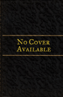 TEACHING AND RESEARCH APTITUDE TEACHING AND RESEARCH APTITUDE